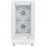 Корпус Thermaltake Ceres 350 MX Белый CA-1Z3-00M6WN-00 Mid-Tower