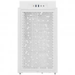 Корпус Thermaltake Ceres 350 MX Белый CA-1Z3-00M6WN-00 Mid-Tower