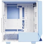 Корпус Thermaltake Ceres 350 MX Hydrangea Blue CA-1Z3-00MFWN-00 Mid-Tower