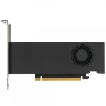 Видеокарта PNY RTX 2000 Ada Generation VCNRTX2000ADA-SB 16 ГБ