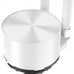 Система охлаждения ID-Cooling FX240 White Для процессора