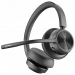 Наушники Poly Voyager 4320 + Dongle BT700 77Y98AA