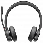 Наушники Poly Voyager 4320 + Dongle BT700 77Y98AA