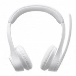Наушники Logitech Zone 300 981-001417