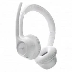 Наушники Logitech Zone 300 981-001417