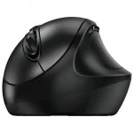 Мышь EnGenius Ergo 8300S Black Бюджетные, Беспроводная
