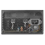 Блок питания Thermaltake PS-LTP-0450NPCNEU-2 (450 Вт)