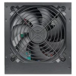 Блок питания Thermaltake PS-LTP-0450NPCNEU-2 (450 Вт)