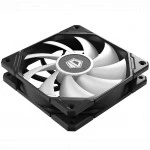Система охлаждения ID-Cooling TF-12025-PRO-ARGB TRIO Для системного блока