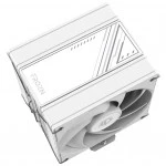 Система охлаждения ID-Cooling FROZN A410 DW ID-CPU-FROZN-A410-DW Для процессора