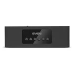 Портативная колонка Sven PS-175 SV-015886 (Черный)