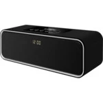 Портативная колонка Sven PS-175 SV-015886 (Черный)