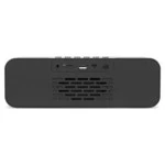 Портативная колонка Sven PS-175 SV-015886 (Черный)
