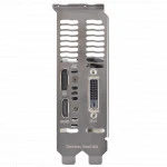 Видеокарта Asus GeForce RTX 3050 LP BRK OC Edition 6GB RTX3050-O6G-LP-BRK (6 ГБ)