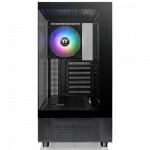 Корпус Thermaltake View 270 TG ARGB Черный CA-1Y7-00M1WN-00 (Игровые, Mid-Tower)