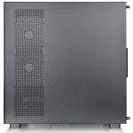 Корпус Thermaltake View 270 TG ARGB Черный CA-1Y7-00M1WN-00 (Игровые, Mid-Tower)