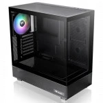 Корпус Thermaltake View 270 TG ARGB Черный CA-1Y7-00M1WN-00 (Игровые, Mid-Tower)