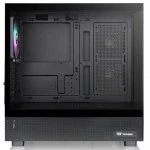 Корпус Thermaltake View 270 TG ARGB Черный CA-1Y7-00M1WN-00 (Игровые, Mid-Tower)