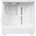 Корпус Thermaltake View 270 TG ARGB Snow CA-1Y7-00M6WN-00 (Игровые, Mid-Tower)