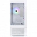 Корпус Thermaltake View 170 TG ARGB White CA-1Z4-00M6WN-00 (Игровые, Mini-Tower)