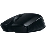 Мышь Razer Atheris RZ01-02170100-R3G1 (Игровая, Беспроводная)