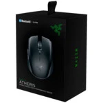 Мышь Razer Atheris RZ01-02170100-R3G1 (Игровая, Беспроводная)