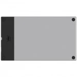 Графический планшет Huion Q630M (5080, 8192, 166.7 x 83.35 мм)