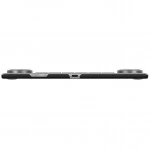 Графический планшет Huion Q630M (5080, 8192, 166.7 x 83.35 мм)