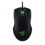 Мышь Razer Lancehead Tournament RZ01-02130100-R3G1