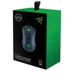 Мышь Razer Lancehead Tournament RZ01-02130100-R3G1