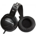 Наушники Koss UR20 DJ Style Over-Ear 194697.101