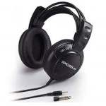Наушники Koss UR20 DJ Style Over-Ear 194697.101