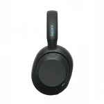 Наушники Sony WH-ULT900N WHULT900N/B
