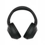 Наушники Sony WH-ULT900N WHULT900N/B