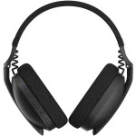 Наушники GMNG GG-HS420W 1970390