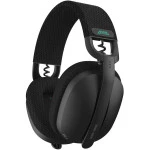 Наушники GMNG GG-HS420W 1970390