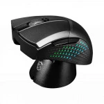 Мышь MSI Clutch GM51 Lightweight Wireless GM51 LIGHTWEIGHT WRL Игровые, Беспроводная