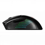 Мышь MSI Clutch GM51 Lightweight Wireless GM51 LIGHTWEIGHT WRL Игровые, Беспроводная
