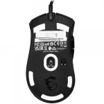Мышь MSI Clutch GM51 Lightweight GM51 LIGHTWEIGHT (Игровая, Проводная)