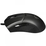 Мышь MSI Clutch GM51 Lightweight GM51 LIGHTWEIGHT (Игровая, Проводная)