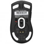 Мышь MSI Clutch GM31 Lightweight GM31 LIGHTWEIGHT (Игровая, Проводная)