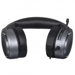 Наушники MSI Immerse GH40 ENC IMMERSE GH40 ENC