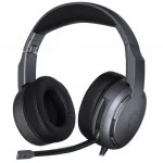 Наушники MSI Immerse GH40 ENC IMMERSE GH40 ENC