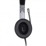 Наушники MSI Immerse GH40 ENC IMMERSE GH40 ENC