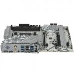 Материнская плата ASRock B650 Steel Legend WIFI (ATX, AMD AM5)