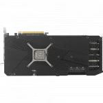 Видеокарта Asus Radeon RX 7900 XT ASUS OC DUAL-RX7900XT-O20G (20 ГБ)