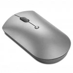 Мышь Lenovo 600 Bluetooth Silent Mouse GY50X88832 (Имиджевая, Беспроводная)