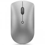 Мышь Lenovo 600 Bluetooth Silent Mouse GY50X88832 (Имиджевая, Беспроводная)