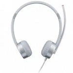 Наушники Lenovo 100 Stereo Analogue Headset GXD1E71386