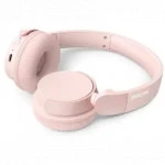 Наушники Philips TAH4209 TAH4209PK/00